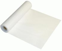 Tulle Finesse 12'' x 25yards White
