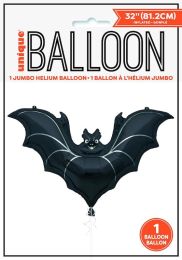 Black Bat 32