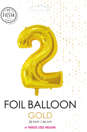 26