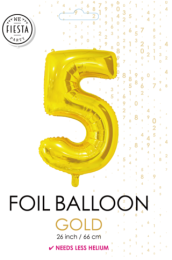26