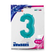 26