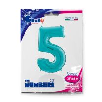 26