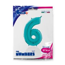 26