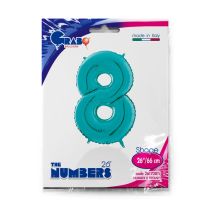 26