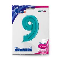 26