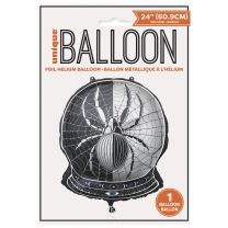 Mysterious Crystal Ball 24
