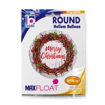 Rustic Christmas 18