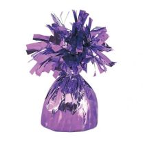 Lavender - Foil Weight  - 12 pcs. Box