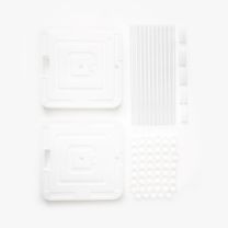 Balloon Arch Kit DIY 1ct