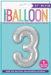 34