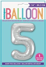34