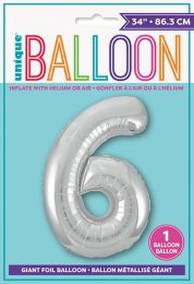 34