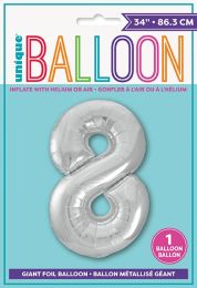 34