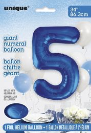 34