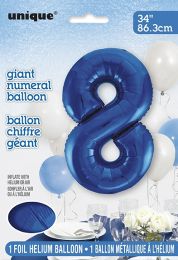 34