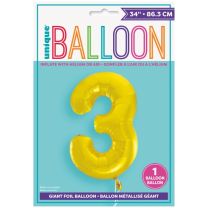 34