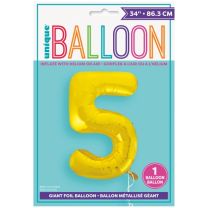 34
