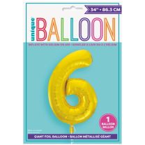 34