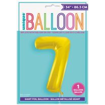 34