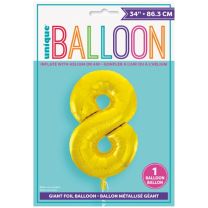 34
