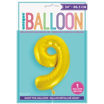 34