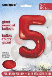34