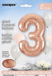 34