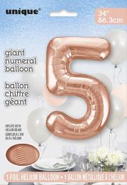 34