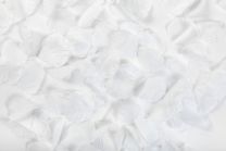 Rose Petals White 144ct