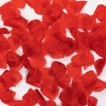 Rose Petals Deep Red 500ct