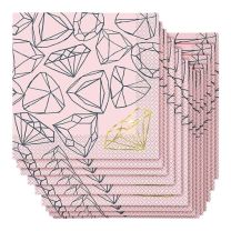 Bride To Be Napkins 16ct.