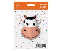Cow Head Animals - 22