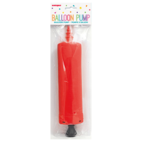 Standard Balloon Pump - Packaged 1ct