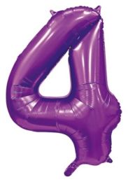 34
