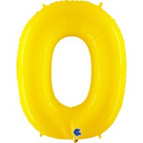 40