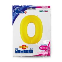 40