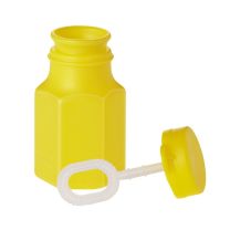 Party Bubbles 24ct