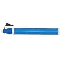 Large Balloon Pump - Cattex