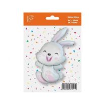 Happy Bunny - 44