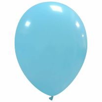 Sky Blue Standard Cattex 10