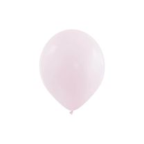 Lilac Matte Fashion Cattex 6" Latex Balloons 100ct