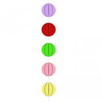 Decorated Ribbon 3D - Sphere