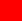 Ritrama M Range Matt - Cherry Red (305mm 5m)