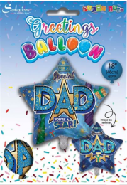 Special Dad 18