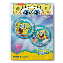 Spongebob - 18