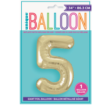 34