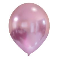 Chromium Pro 13" Blush Pink 25ct