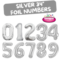 34