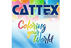 Cattex