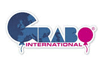Grabo